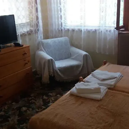 Veska Бяла