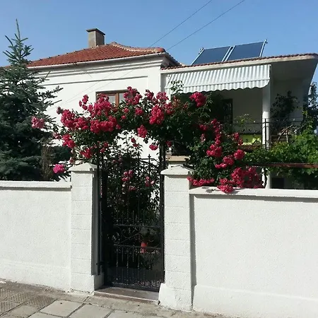 Veska