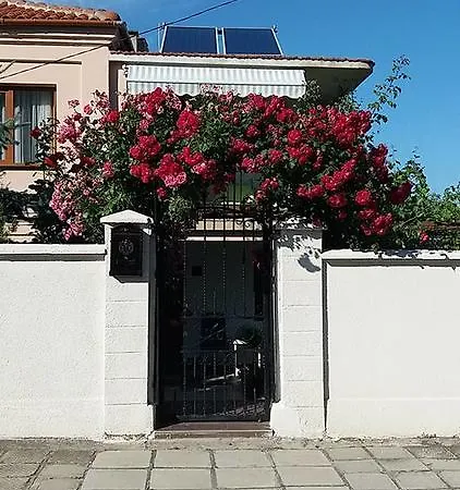 Veska Lejlighed Byala (Varna)